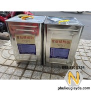 KEO HỒ 900l  KEO HỒ 900l